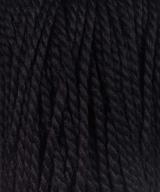 plymouth alpaca grande knitting black logo