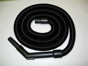 img 2 attached to RoadVac Accessory Kit Compatible with H/F/GarageVac Vacuums - No Banded Cuff Included