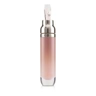 💋 la mer the lip volumizer: amplify your lips with 7ml/0.23oz potency logo