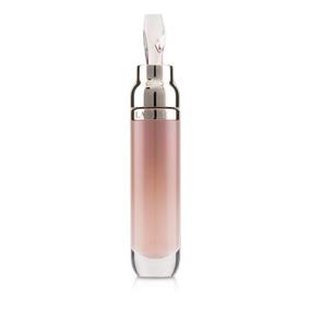 img 1 attached to 💋 La Mer The Lip Volumizer: Amplify Your Lips with 7ml/0.23oz Potency