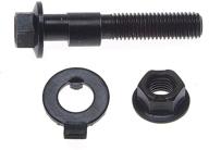 moog k90475 cam bolt kit logo