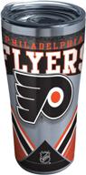 🥤 tervis nhl 20 oz stainless steel ice tumbler (nhl 20 ounce ice-nhl20oz) логотип