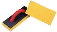 🧽 enhanced wall sponge replacement - barwalt ultra 81511 logo