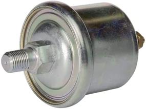 img 2 attached to 🔋 Sierra Medium Oil Pressure Sender, 18-5899 🔋 Сендер среднего давления масла Sierra, 18-5899