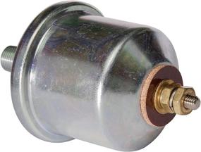 img 1 attached to 🔋 Sierra Medium Oil Pressure Sender, 18-5899 🔋 Сендер среднего давления масла Sierra, 18-5899