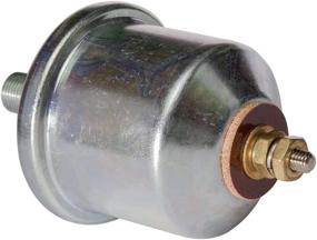 img 3 attached to 🔋 Sierra Medium Oil Pressure Sender, 18-5899 🔋 Сендер среднего давления масла Sierra, 18-5899