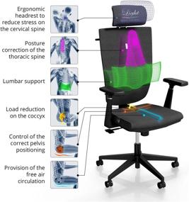 img 2 attached to KULIK SYSTEM Light Space Innovative