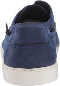 img 2 attached to Kenneth Cole REACTION Men's US Shoes