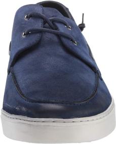 img 3 attached to Kenneth Cole REACTION Men's US Shoes