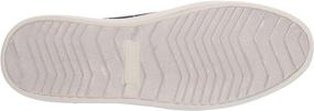img 1 attached to Kenneth Cole REACTION Men's US Shoes