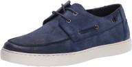 kenneth cole reaction men's us shoes logo