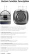 spirgo bluetooth speakers waterproof wireless logo
