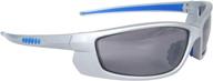 radians vt6 20 voltage protective glasses logo