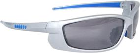 img 1 attached to Radians VT6 20 Voltage Protective Glasses