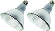 high power led par38 bulb - pack k21471, 120v logo