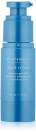 bioelements quick refiner, 1 fluid ounce logo