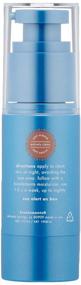 img 1 attached to Bioelements Quick Refiner, 1 fluid ounce