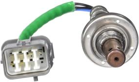 img 1 attached to Denso 234 9032 Oxygen Sensor Ratio