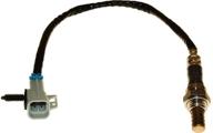 🔍 enhanced seo: walker products 250-24470 4-wire oxygen sensor logo