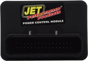 img 1 attached to 🚀 Jet 20004S Power Control Module - Enhanced Stage 2 Performance