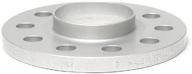 5035653 dra trak wheel spacer logo