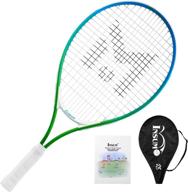 insum racquet beginner starter shoulder sports & fitness logo