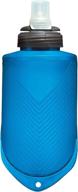 camelbak 12oz quick stow flask логотип