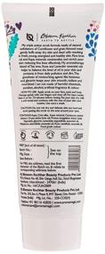 img 1 attached to Aroma Magic Mineral Scrub 100Ml