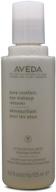 💄 efficiently remove makeup with aveda eye makeup remover logo
