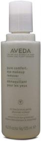 img 1 attached to 💄 Efficiently Remove Makeup with AVEDA Eye Makeup Remover