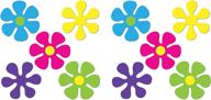 🎉 vibrant and festive beistle party supplies - 4½ inches, multicolored! logo