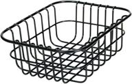 igloo 20 qt rotomold coolers - black wire basket (model: 00020067) логотип