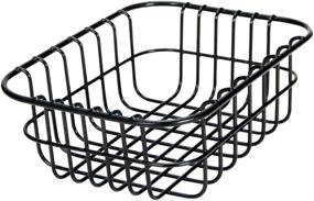 img 2 attached to Igloo 20 Qt Rotomold Coolers - Black Wire Basket (Model: 00020067)