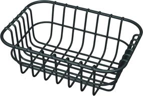 img 1 attached to Igloo 20 Qt Rotomold Coolers - Black Wire Basket (Model: 00020067)