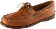 sperry top sider authentic original women logo