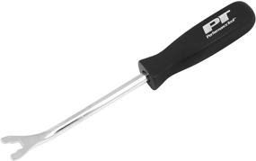 img 1 attached to Enhanced Performance Tool W80645 Door Upholstery Tool - 1 Pack