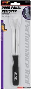 img 3 attached to Enhanced Performance Tool W80645 Door Upholstery Tool - 1 Pack