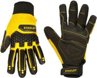 stanley synthetic leather impact pro logo