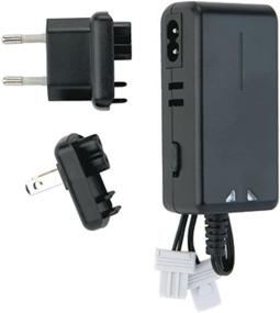 img 1 attached to Hotronic Recharger Power Plus S/e/m Series 100V - 240V: Versatile & Efficient Charging Solution