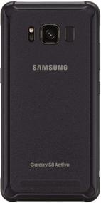 img 1 attached to Samsung Unlocked Смартфон военного класса с защитой от ударов