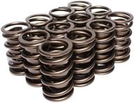 cams 986 12 1 430 valve spring logo