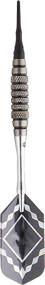 img 2 attached to Bottelsen 20g Tungsten Soft Tip Darts - Buzz Bomb Design