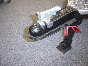 img 1 attached to Trimax SXTC1 Премиум нержавеющий соединитель