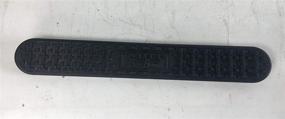 img 1 attached to 🔄 Improved Replacement Step Pad for Putco Boss Bars (1928)