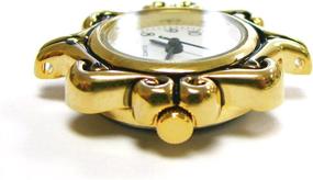 img 3 attached to Linpeng International Watch Frame Antique