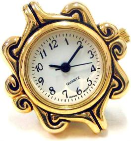 img 2 attached to Linpeng International Watch Frame Antique