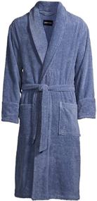 img 1 attached to 🧥 Lands End Length Iceland Regular: Your Ultimate Cold-Weather Companion