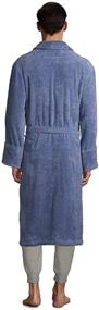 img 3 attached to 🧥 Lands End Length Iceland Regular: Your Ultimate Cold-Weather Companion