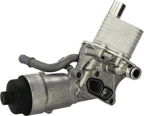 img 3 attached to ACDelco 55566784 Сборка оригинального оборудования