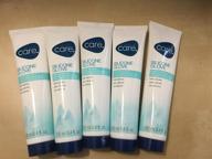 🧤 avon care silicone glove protective hand cream lot of 5 - 3.4 fl oz each: ultimate hand hydration pack! logo